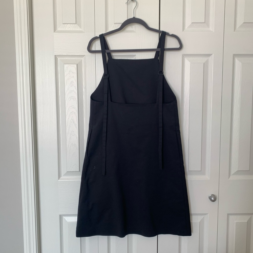 OAK+FORT Dress